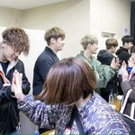 [아이콘] <b>그손</b> 나도 잡을수 있다데스