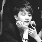 [EXO] 야 현판 금요일저녁에 가서