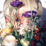 [방탄소년단] 정꾸기말대로