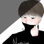 [방탄소년단] 헤헤...뎡<b>구기</b>....