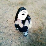[댓글부탁해] 내가 예민한 거야?