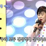 [조언부탁해] +추가) 방금 <b>반</b><b>톡</b> 만들어졌는데 울고싶다
