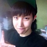 [방탄소년단] 난 꿋꿋히 마이<b>웨이</b>를 간다