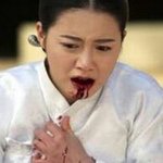 [댓글부탁해] 솔까치<b>인트</b>진심
