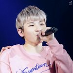 [세븐틴] <b>우지</b>가 왜 천재란 소리듣는지 알겠음