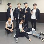 [방탄소년단] 정국이 믹테 곡명이