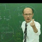 [조언부탁해] 다들 인생섀도우 하나씩쓰고가!