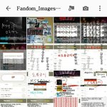 [EXO] 팬덤 당첨된애 팬<b>인증</b><b>사진</b>ㅇㅇ