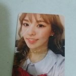 추가)<b>사촌</b>동생이 포카 이렇게 해놨다는 글쓴인데