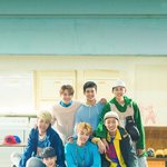 [아이콘] 하 팬<b>송</b> 너무너무 좋다