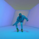 [방탄소년단] 뜬금없지만 홉이가