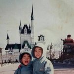 [인피니트] <b>호야</b>니 형제