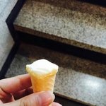 [방탄소년단] 입덕한지 얼마안돼서 <b>차례</b>대로 누군지 알려줄수있어?