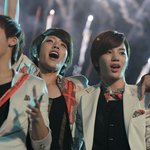 [인피니트] 난 너무 이상한거신가ㅠㅠㅠ