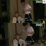 [방탄소년단] <b>어의</b>가 없내 어떻해