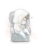 [시우민] 코코낸내하는 시우민팬<b>아트</b>(졸귀)