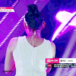 [드루와] 나 <b>여돌직캠</b>보다가 현타옴ㅅㅂㅋㅋㅋㅋㅋㅋ 이게 취향 급변인가