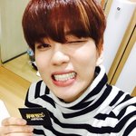 [BAP] 아근데조카무섭다
