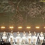 [댓글부탁해] <b>소시</b> 에핑 레벨 있잖아