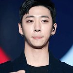 [BAP] 아아아아아아짜증나