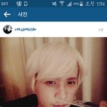[비스트] 애들 요즘