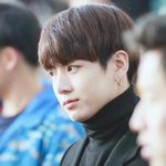 [방탄소년단] 정화를 했더니 졸려 뒤지겠다