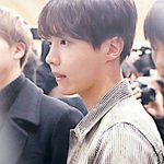 [방탄소년단] 미모 열일<b>하심</b> 다들..