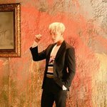 [방탄소년단] 모두 외쳐 갓남준 디바~