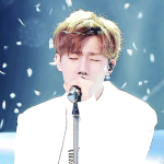 [인피니트] 외모얘기 올라오는거