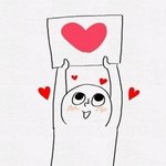 [조언부탁해] 분홍색 니트에 <b>청자켓</b>이