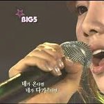 [댓글부탁해] 태연 <b>생얼</b>이랑 코성형