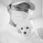 [BAP] 나 진짜 <b>눈</b>삐인듯
