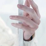 [<b>B1A4</b>] 너넨 뭐가 제일 좋아?
