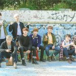 [방탄소년단] 인별 추천글보니까