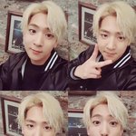 [B1A4] 금미차 영상ㅠㅠㅠㅠㅠ