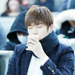 [인피니트] 나 집콘 뛰니까 그만해 <b>흐엉</b>