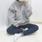 <b>이</b>후드<b>집</b>업이상해?????귀짤ㄹㅇ아님