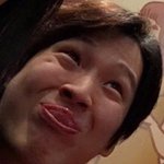 [BAP] 애들<b>엽사</b>좀