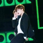 [방탄소년단] 기쁘니까 함께<b>해요</b> 짐벽짤