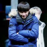 [<b>B1A4</b>] 복덩이들은 좋아하는날언제야?