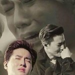 [EXO] 티켓팅으로 <b>고통</b>받는 자여