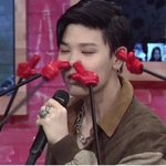 [BAP] 베이비