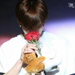 [인피니트] 덕질 인생 엿같네요