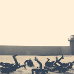 [인피니트] ㅅㄷ나 전갈춤이 안됨ㅠㅠ