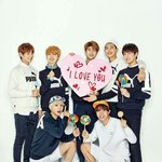 [방탄소년단] <b>방탄</b>이들이 진짜 자랑스럽다!