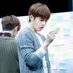 [인피니트] 얘들아 너네 티켓 관리 잘해