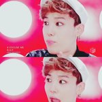 [BAP] 다이어트자극짤