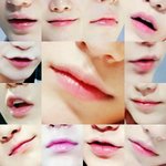 [방탄소년단] 집빵선생