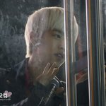 [BAP] 마이컸다 <b>대현</b>이