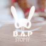 [BAP] 이러고 낮에 잘거라는 말은